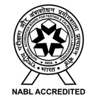 accreditation-2